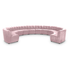 Load image into Gallery viewer, Limitless - 12 Pc. Modular Sectional

