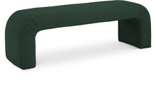 Load image into Gallery viewer, Niagara - Bench
