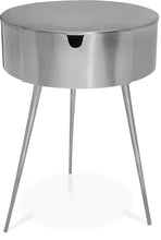Load image into Gallery viewer, Bali - Night Stand
