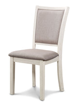 Load image into Gallery viewer, Amy - Dining Chair (Set of 2)
