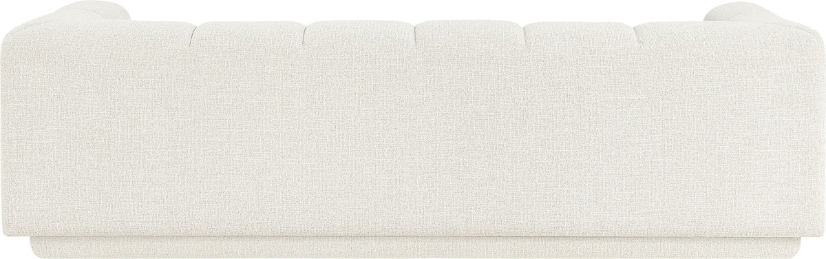 Modari - Sofa