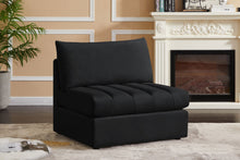 Load image into Gallery viewer, Jacob - Armless Chair
