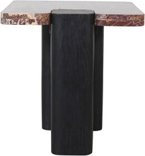 Load image into Gallery viewer, Ravenna - End Table
