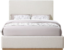 Load image into Gallery viewer, Monaco - Bed
