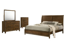 Load image into Gallery viewer, Ballard - Bedroom Set
