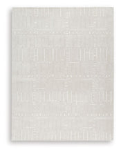 Load image into Gallery viewer, Wolbert - Rug
