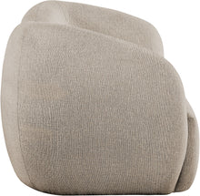 Load image into Gallery viewer, Elowen - Fabric Upholstered Loveseat
