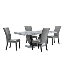 Load image into Gallery viewer, Lyra - Dining Table Set
