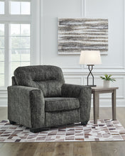 Load image into Gallery viewer, Lonoke - Chair And A Half
