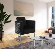 Load image into Gallery viewer, Casa - Chair
