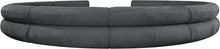Load image into Gallery viewer, Bale - 10 Piece Modular Sofa
