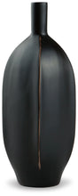 Load image into Gallery viewer, Rhaveney - Vase - Small
