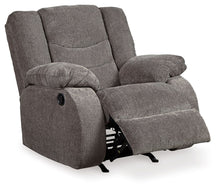 Load image into Gallery viewer, Tulen - Rocker Recliner
