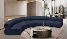 Load image into Gallery viewer, Bale - 4 Piece Modular U-Shaped Sofa
