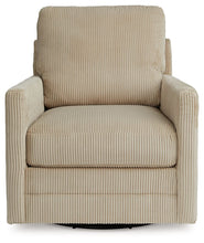 Load image into Gallery viewer, Icaman - Swivel Chair
