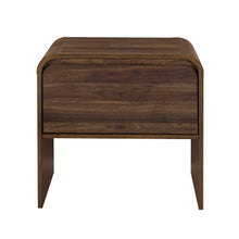 Load image into Gallery viewer, Mara - 3 Piece Cocktail Table &amp; 2 End Tables
