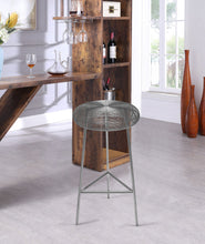 Load image into Gallery viewer, Tuscany - Bar Stool
