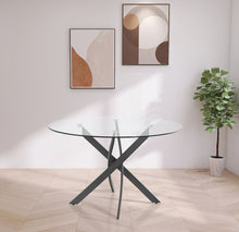 Load image into Gallery viewer, Xander - Dining Table
