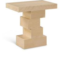 Load image into Gallery viewer, Westmount - End Table

