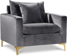 Load image into Gallery viewer, Naomi - Chair
