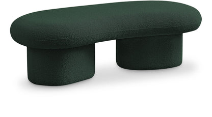 Luka - Bench