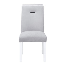 Load image into Gallery viewer, Ariya - Stylish Design Dining Chair
