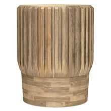 Load image into Gallery viewer, Lyall - Side Table
