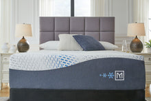 Load image into Gallery viewer, Millennium Cushion Firm Gel Memory Foam Hybrid - Cushion Firm Gel Hybrid Mattress
