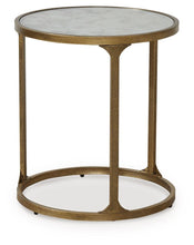 Load image into Gallery viewer, Korajane - Table
