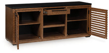 Load image into Gallery viewer, Kallari - Credenza

