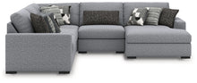Load image into Gallery viewer, Bealton - Sectional
