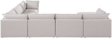 Load image into Gallery viewer, Mackenzie - Modular Sectional
