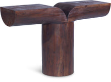 Load image into Gallery viewer, Tee - Console Table
