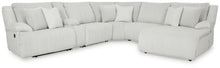 Load image into Gallery viewer, Top Tier - Reclining Living Room Set
