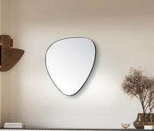 Load image into Gallery viewer, Finch - Mirror
