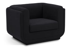 Load image into Gallery viewer, Kimora - Chair
