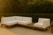 Load image into Gallery viewer, Rio - Modular Sectional

