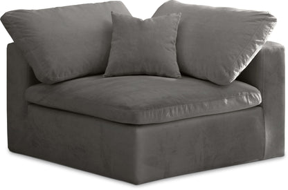 Cozy - Chair