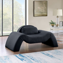 Load image into Gallery viewer, Austin - Corduroy Accent Chair
