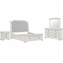 Load image into Gallery viewer, Lyndhurst - Bedroom Set
