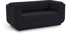 Load image into Gallery viewer, Kimora - Loveseat
