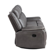 Load image into Gallery viewer, Enzo - Reclining Sofa

