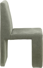 Load image into Gallery viewer, Benson - Microsuede Dining Chair (Set of 2)
