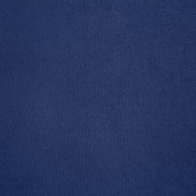 Load image into Gallery viewer, Comfy - Velvet Ottoman
