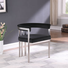 Load image into Gallery viewer, Marcello - Dining Chair (Set of 2)
