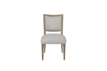 Load image into Gallery viewer, Citrus Heights - Upholstered Dining Chair (Set of 2) - Sand
