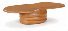 Load image into Gallery viewer, Branna - Concrete Coffee Table
