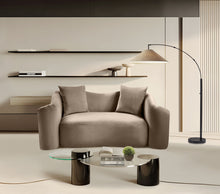 Load image into Gallery viewer, Destin - Loveseat
