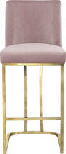 Load image into Gallery viewer, Heidi - Stool
