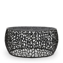 Load image into Gallery viewer, Priya - Coffee Table
